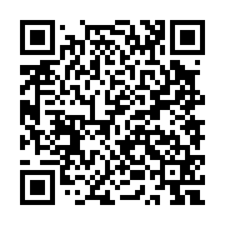 QR code for YUN061