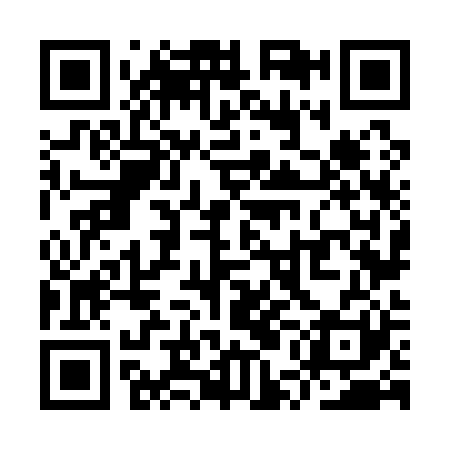 QR code for YUN121