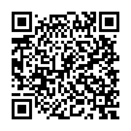 QR code for YUN555