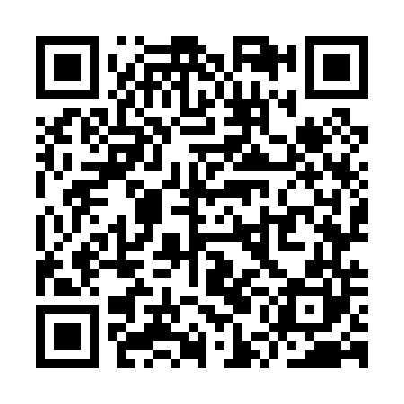 QR code for YUO040