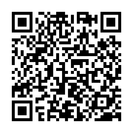 QR code for YUO208