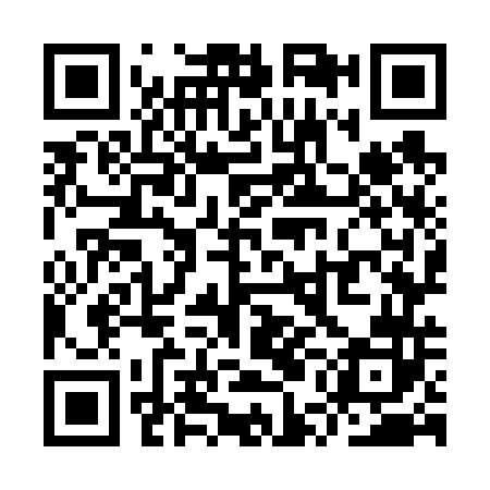 QR code for YUO642