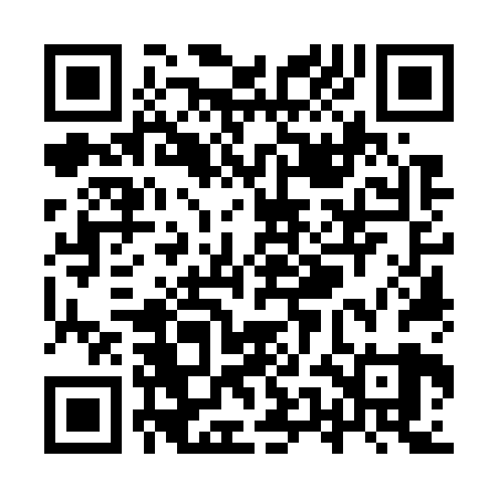 QR code for YUO729