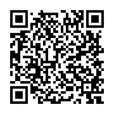 QR code for YUO988