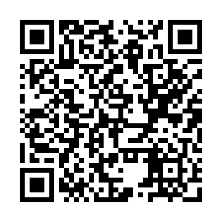 QR code for YUP109