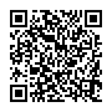 QR code for YUQ290