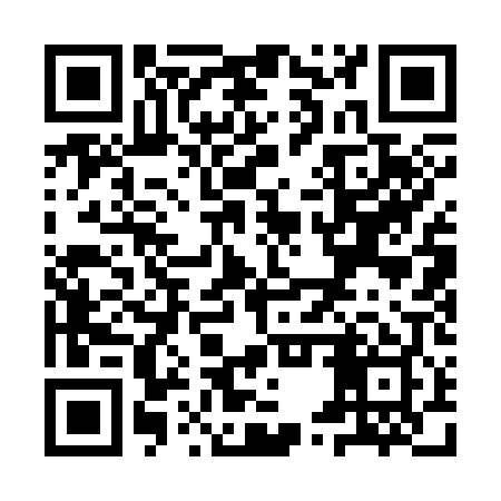 QR code for YUQ309
