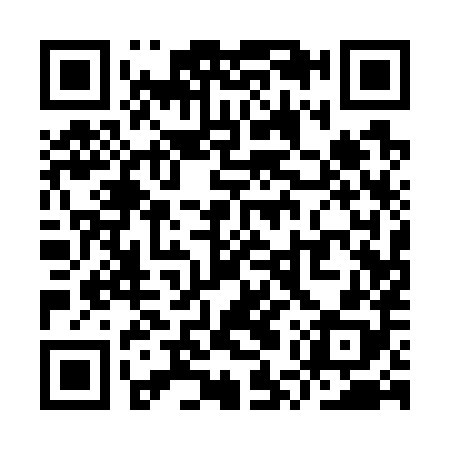 QR code for YUQ788