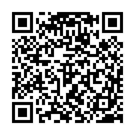 QR code for YUR063