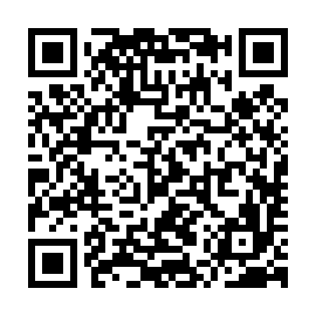 QR code for YUR496