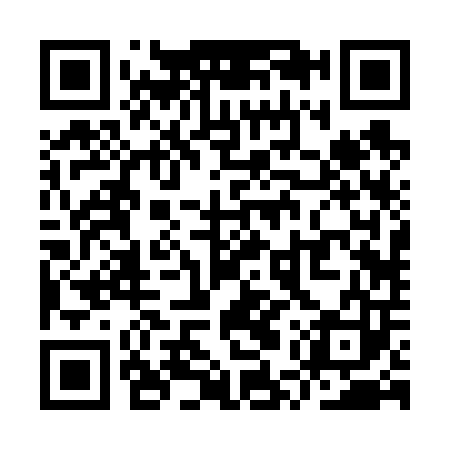 QR code for YUR603