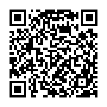 QR code for YUR766