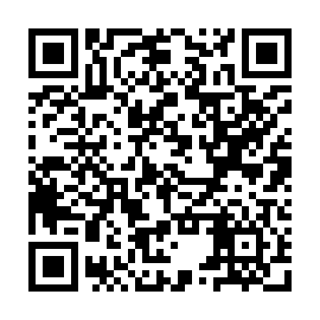 QR code for YUR906