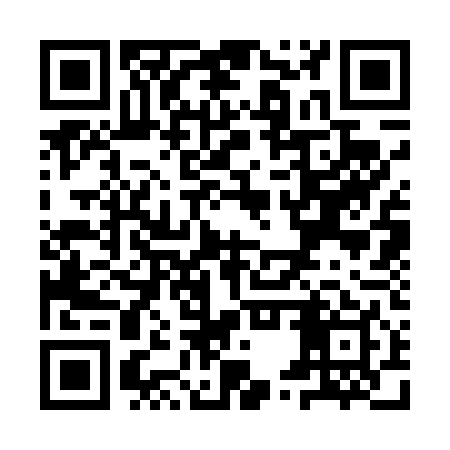 QR code for YUS449
