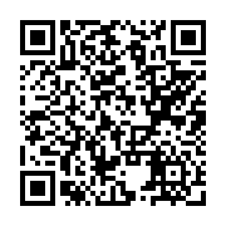 QR code for YUS646