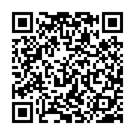 QR code for YUT259