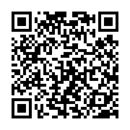QR code for YUT629