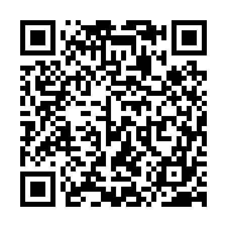 QR code for YUU277