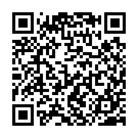 QR code for YUU704