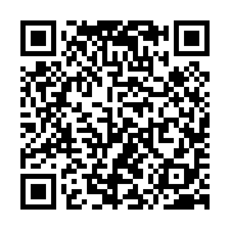 QR code for YUV098