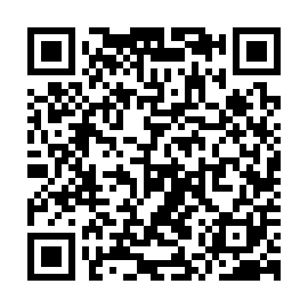 QR code for YUV301