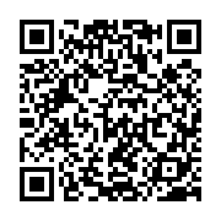 QR code for YUV568