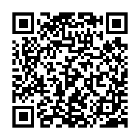 QR code for YUV683