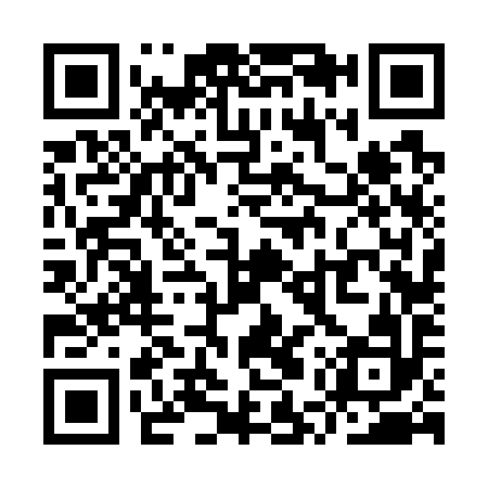 QR code for YUV792