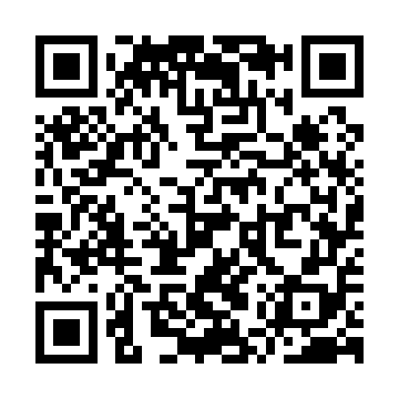 QR code for YUW158