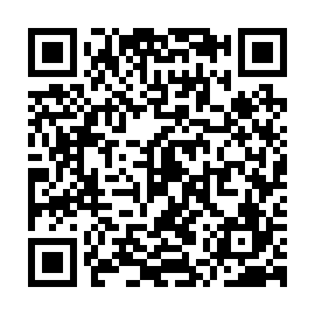 QR code for YUW226