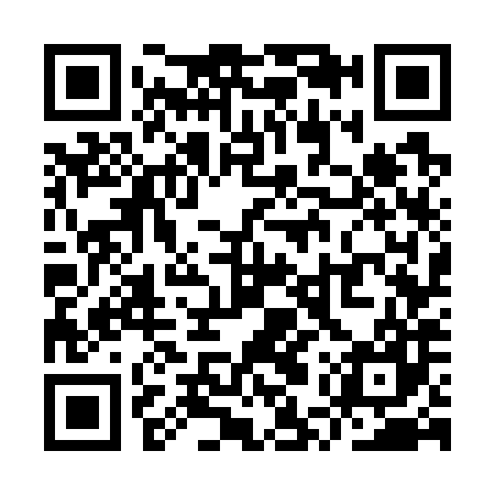QR code for YUW787