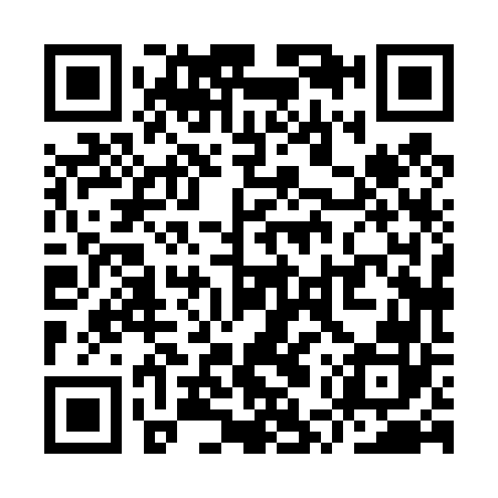 QR code for YUX462
