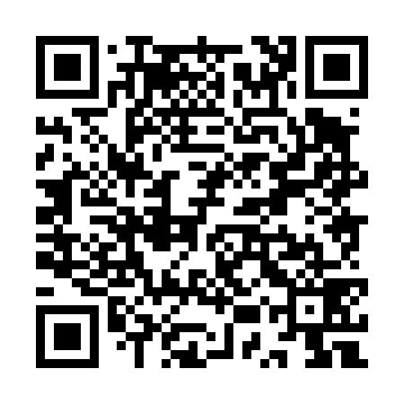 QR code for YUX479