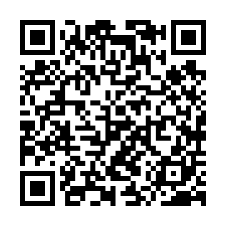 QR code for YUX600