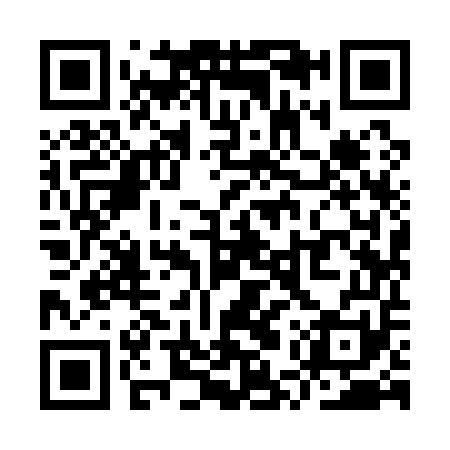 QR code for YUY151