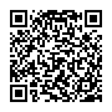 QR code for YUY927