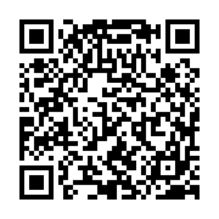 QR code for YUZ117