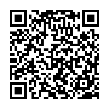 QR code for YUZ374