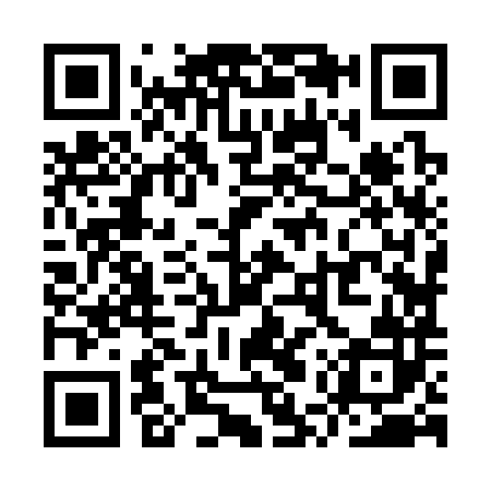 QR code for YUZ382