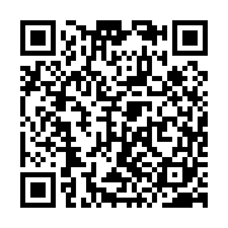 QR code for YVA161