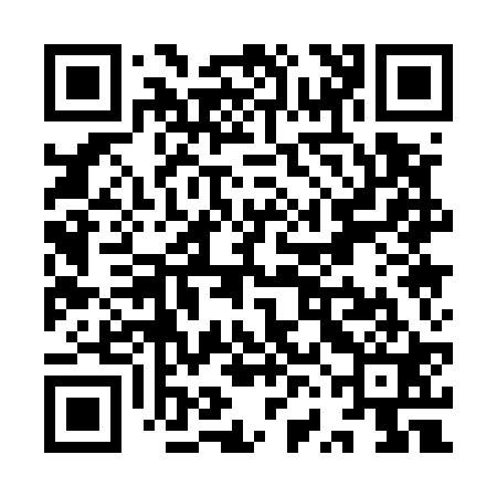 QR code for YVA521