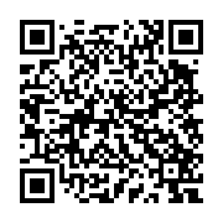 QR code for YVB407