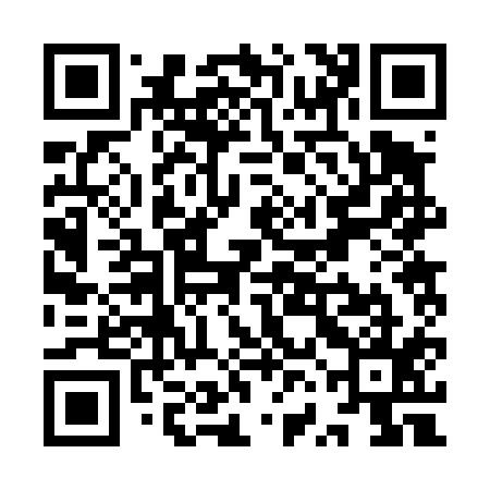 QR code for YVB415