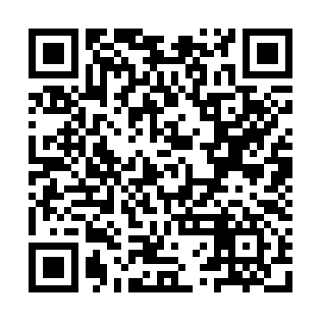 QR code for YVC397