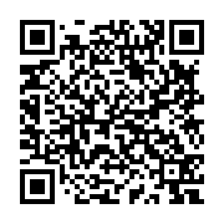 QR code for YVC833