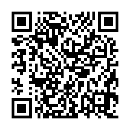 QR code for YVC975