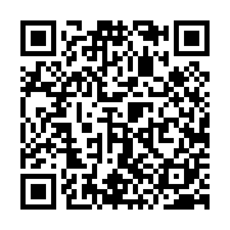QR code for YVD001