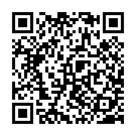 QR code for YVD089