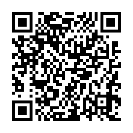 QR code for YVD679