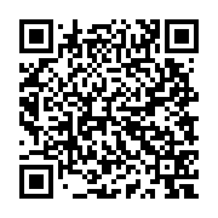 QR code for YVD775